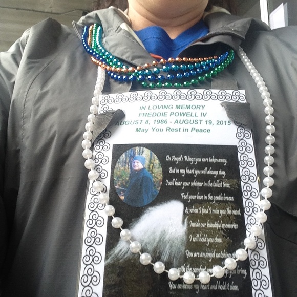 Meet your Posher, Lennette - Picture 4 of 9